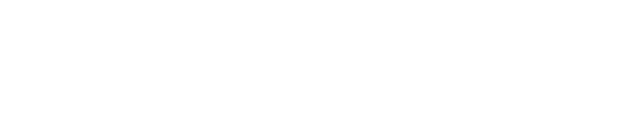 Breathe to Flow